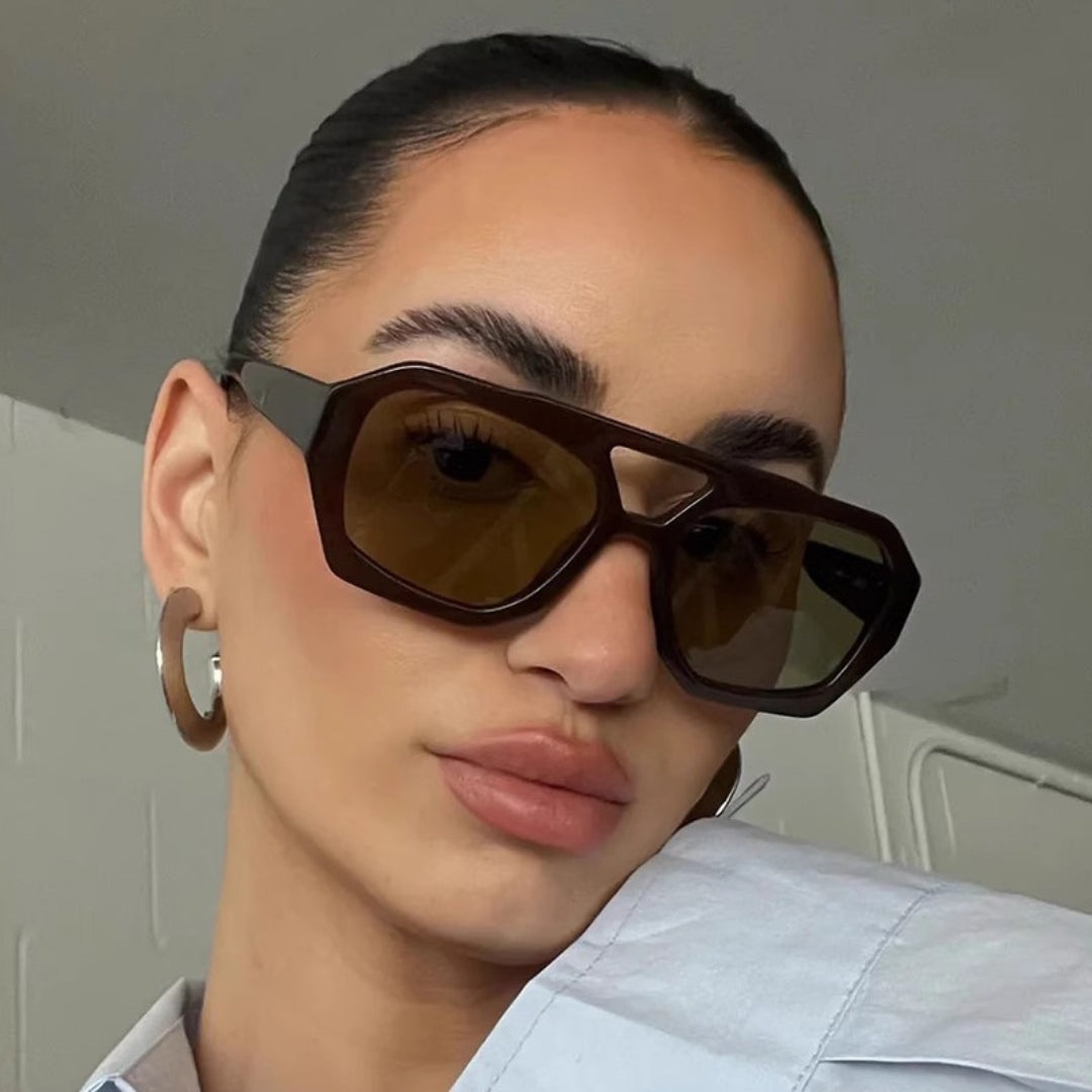 CHESTER || - Sonnenbrille