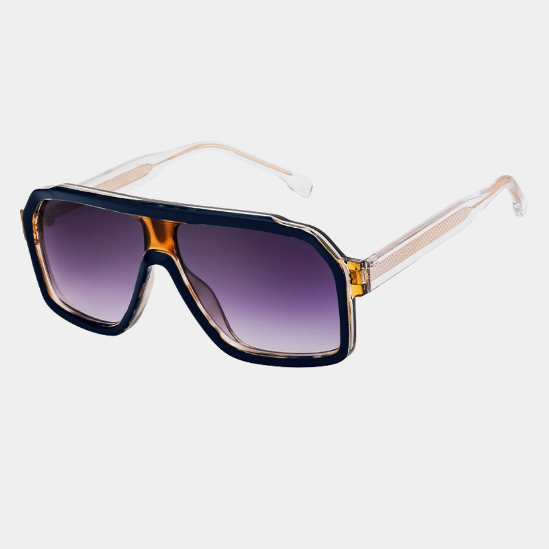 HAGEN - Sonnenbrille