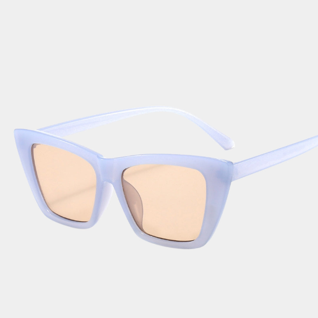 CARTA - Sonnenbrille