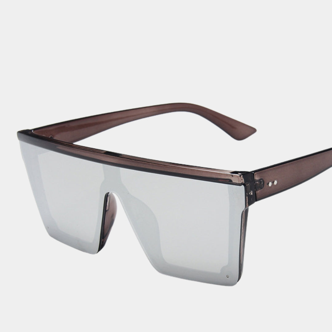 HOVEN - Sonnenbrille