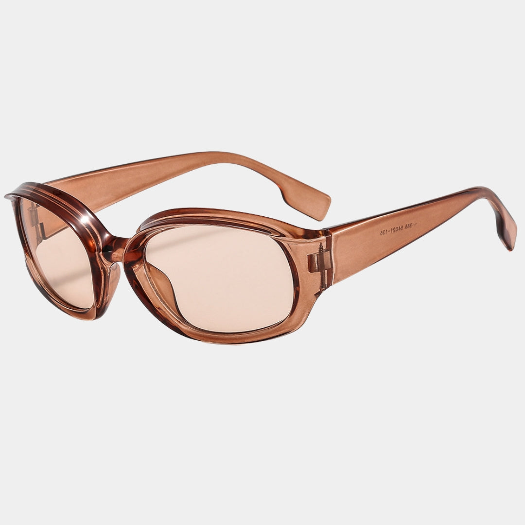 SINGA - Sonnenbrille