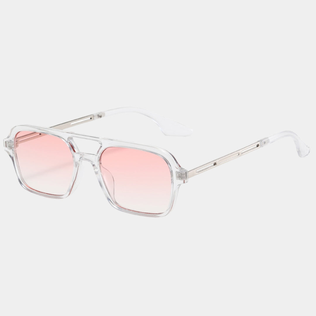COMO || - Sonnenbrille