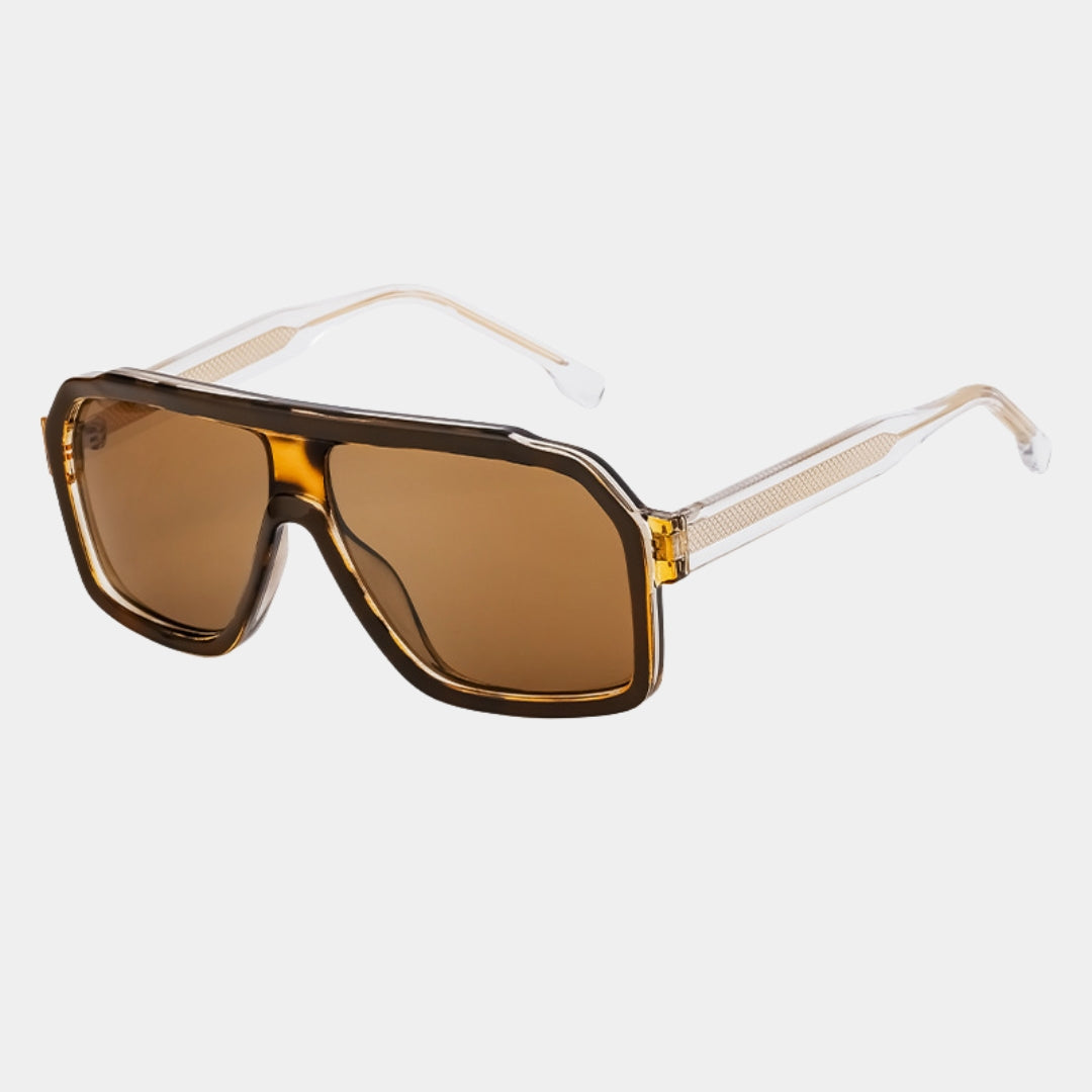 HAGEN - Sonnenbrille