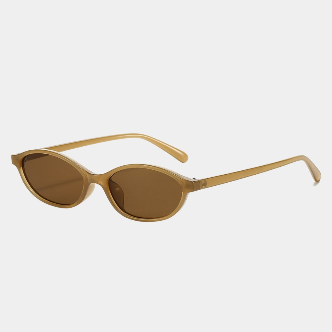 YORK | - Sonnenbrille