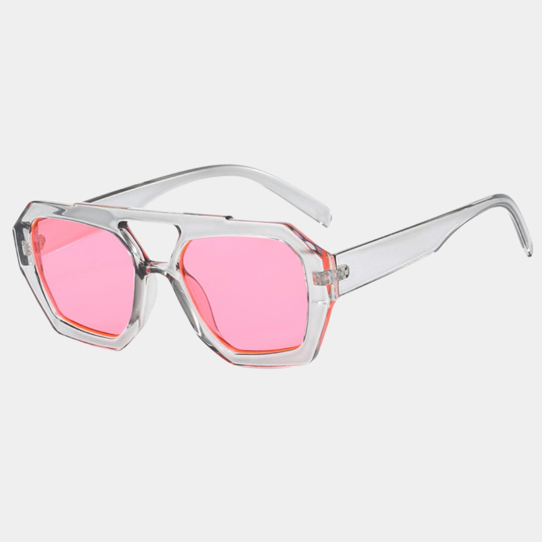 CHESTER | - Sonnenbrille
