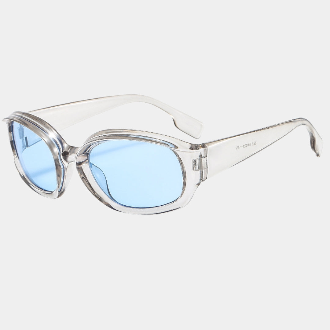 SINGA - Sonnenbrille