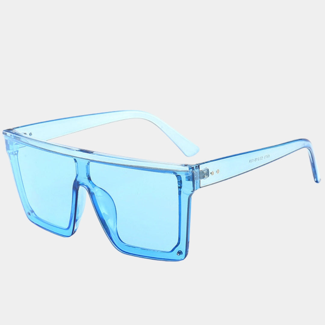 HOVEN - Sonnenbrille