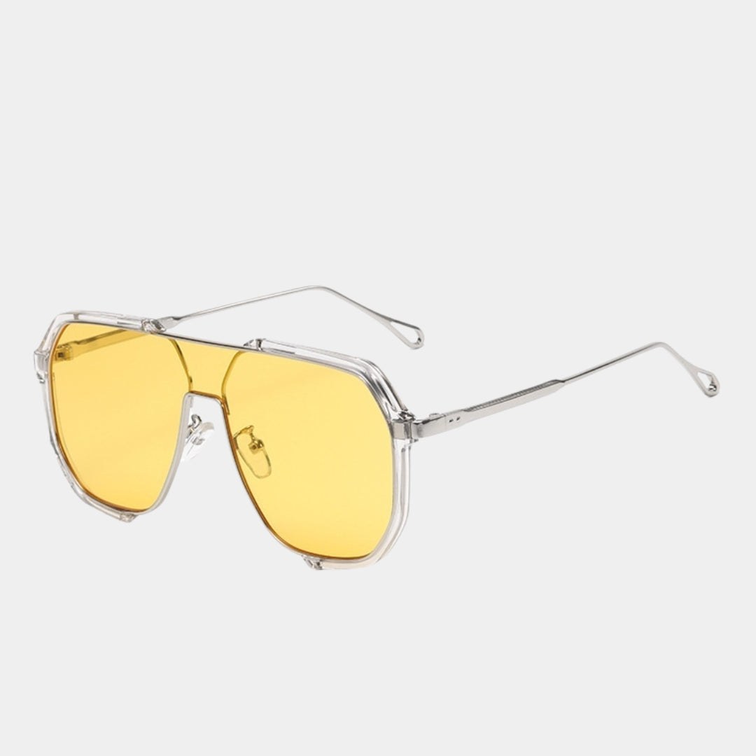 COUVER - Sonnenbrille