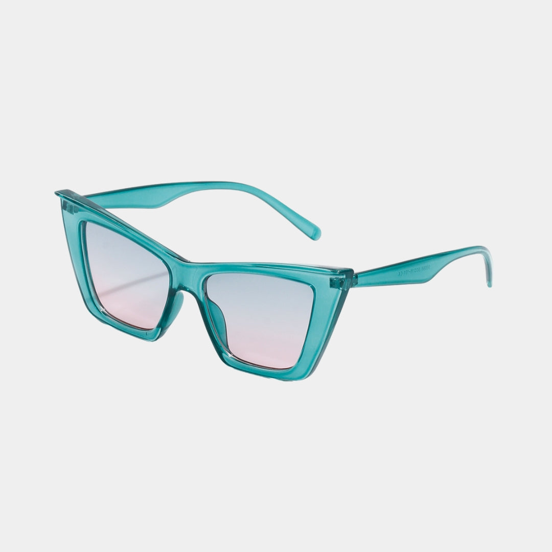 CASA - Sonnenbrille