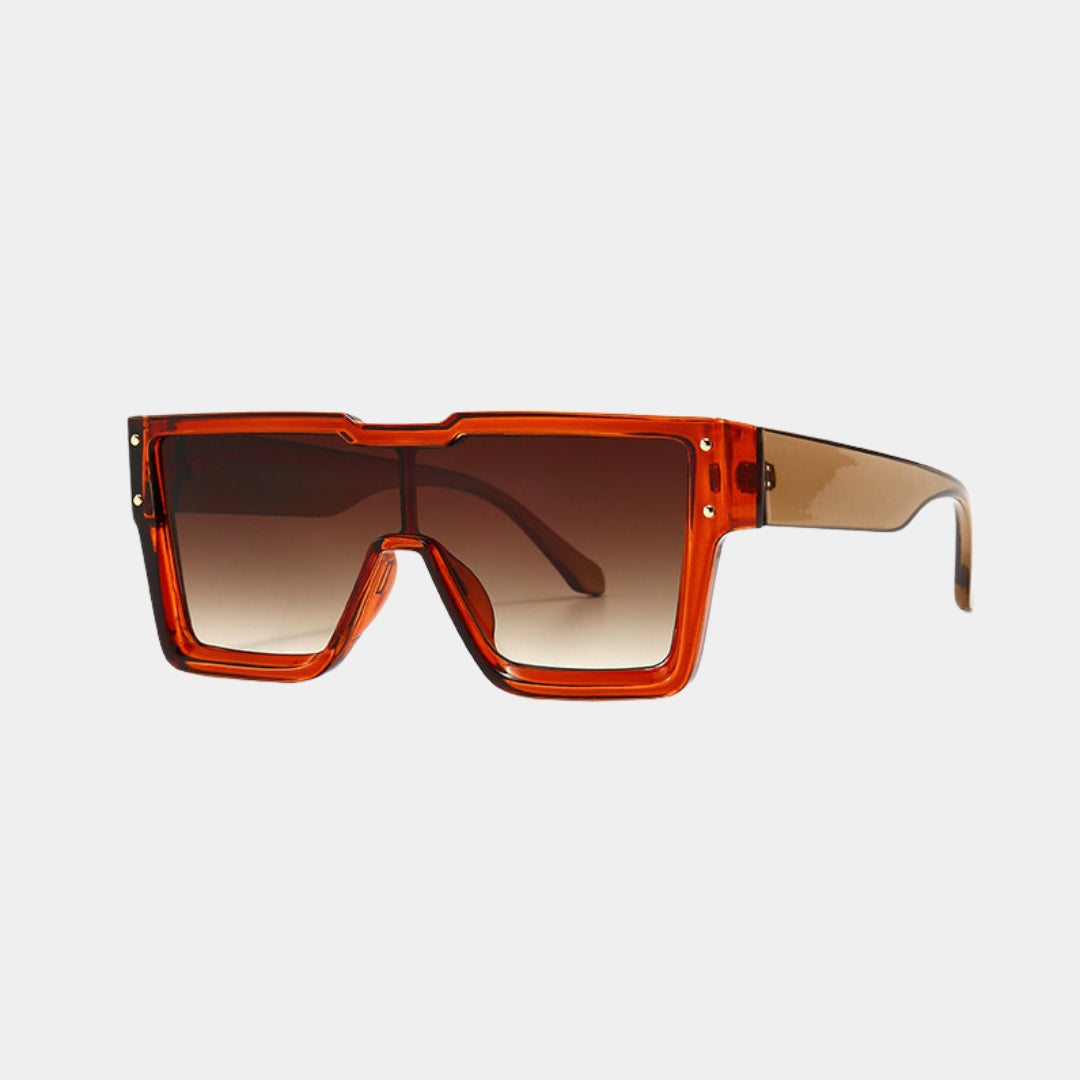 MARIBO - Sonnenbrille