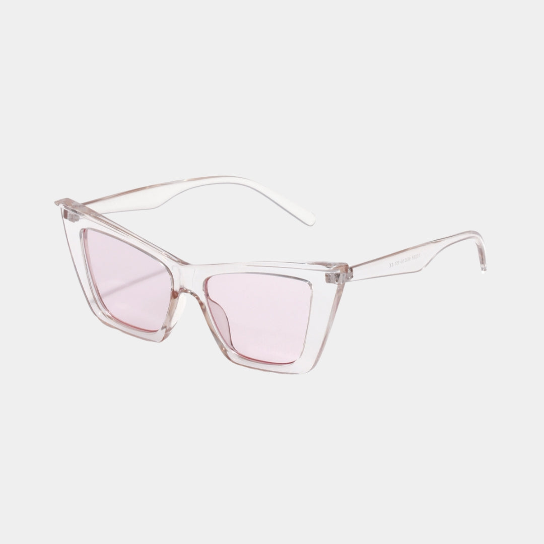 CASA - Sonnenbrille