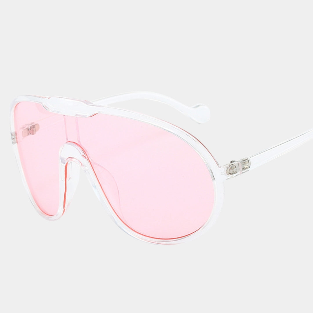 UBUD - Sonnenbrille