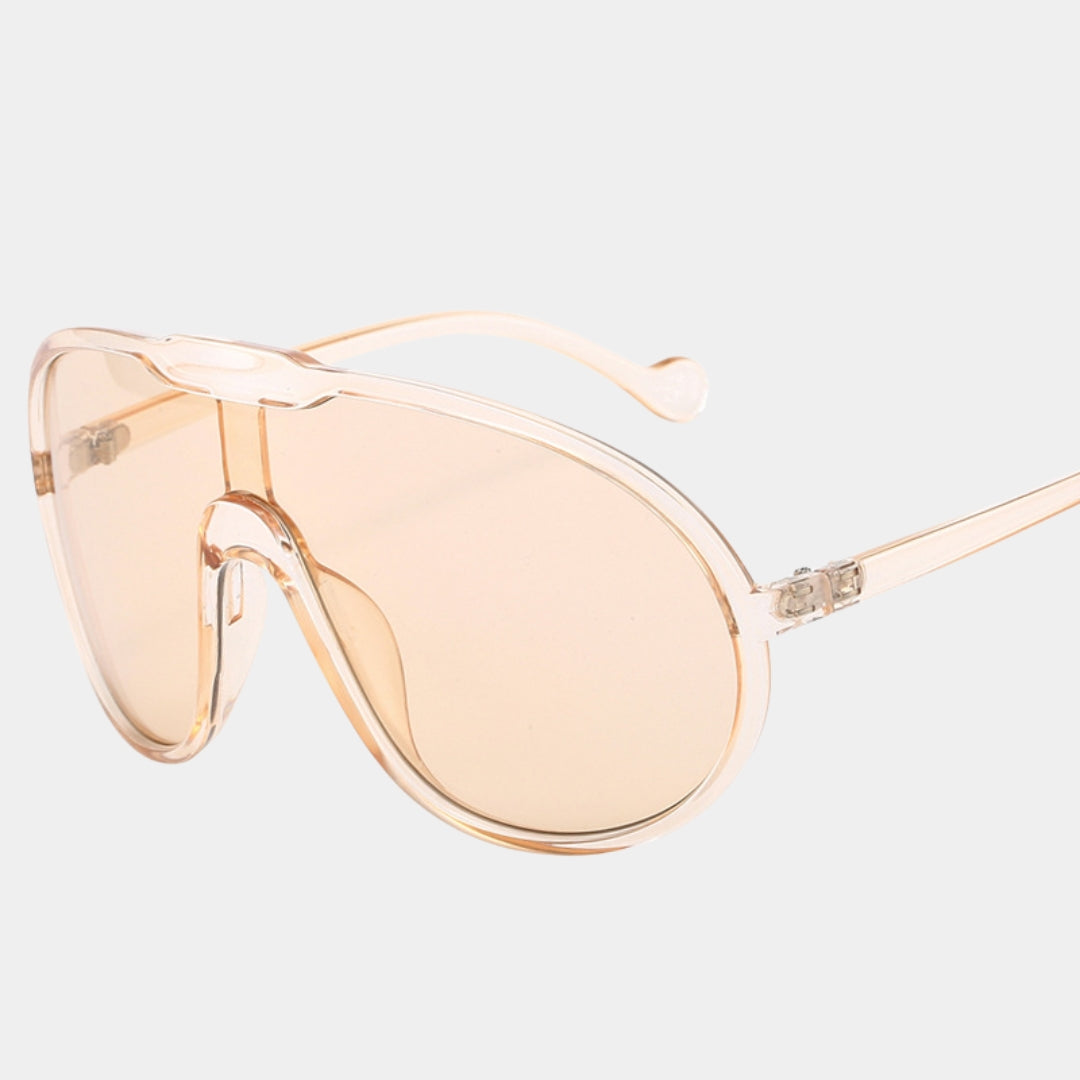 UBUD - Sonnenbrille