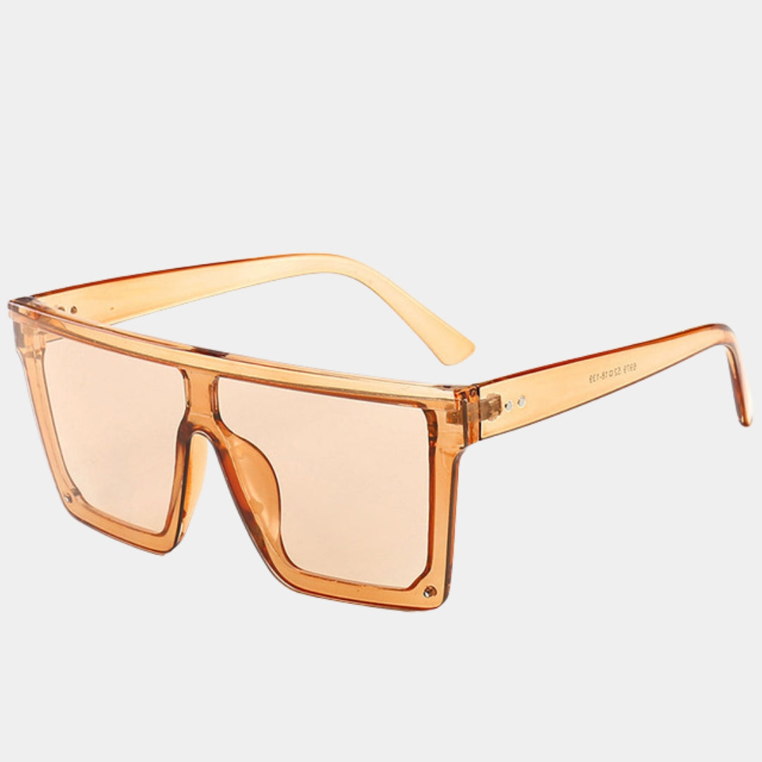 HOVEN - Sonnenbrille