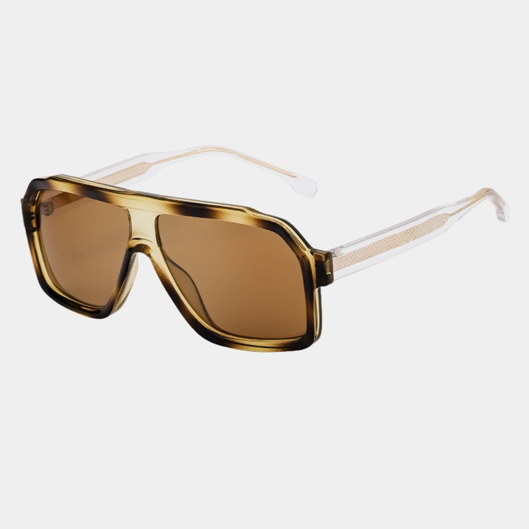 HAGEN - Sonnenbrille
