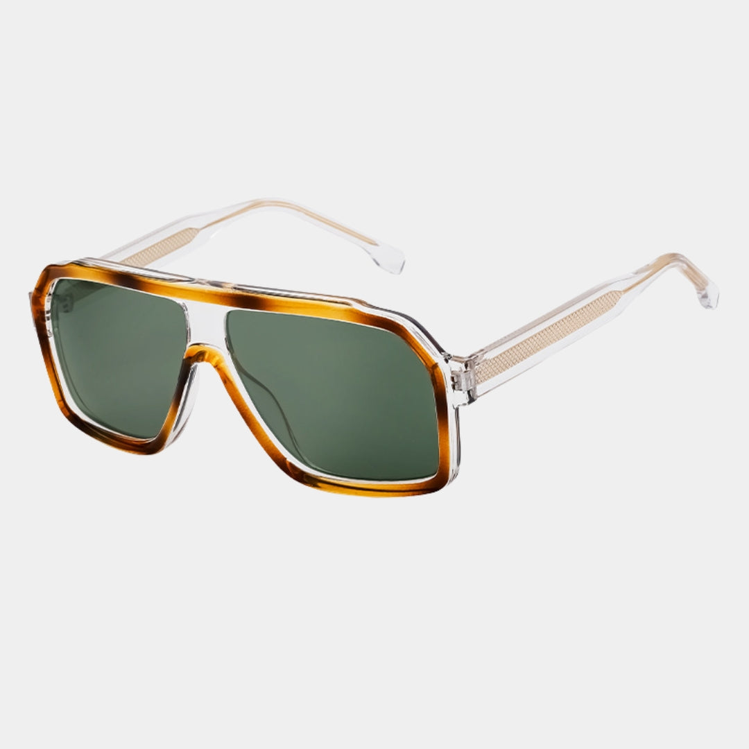 HAGEN - Sonnenbrille