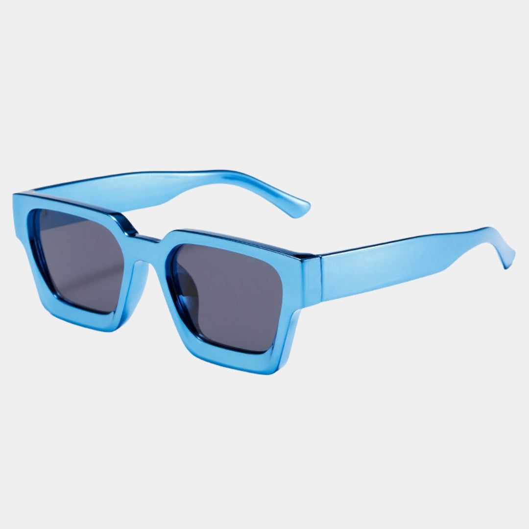 MYKO || - Sonnenbrille