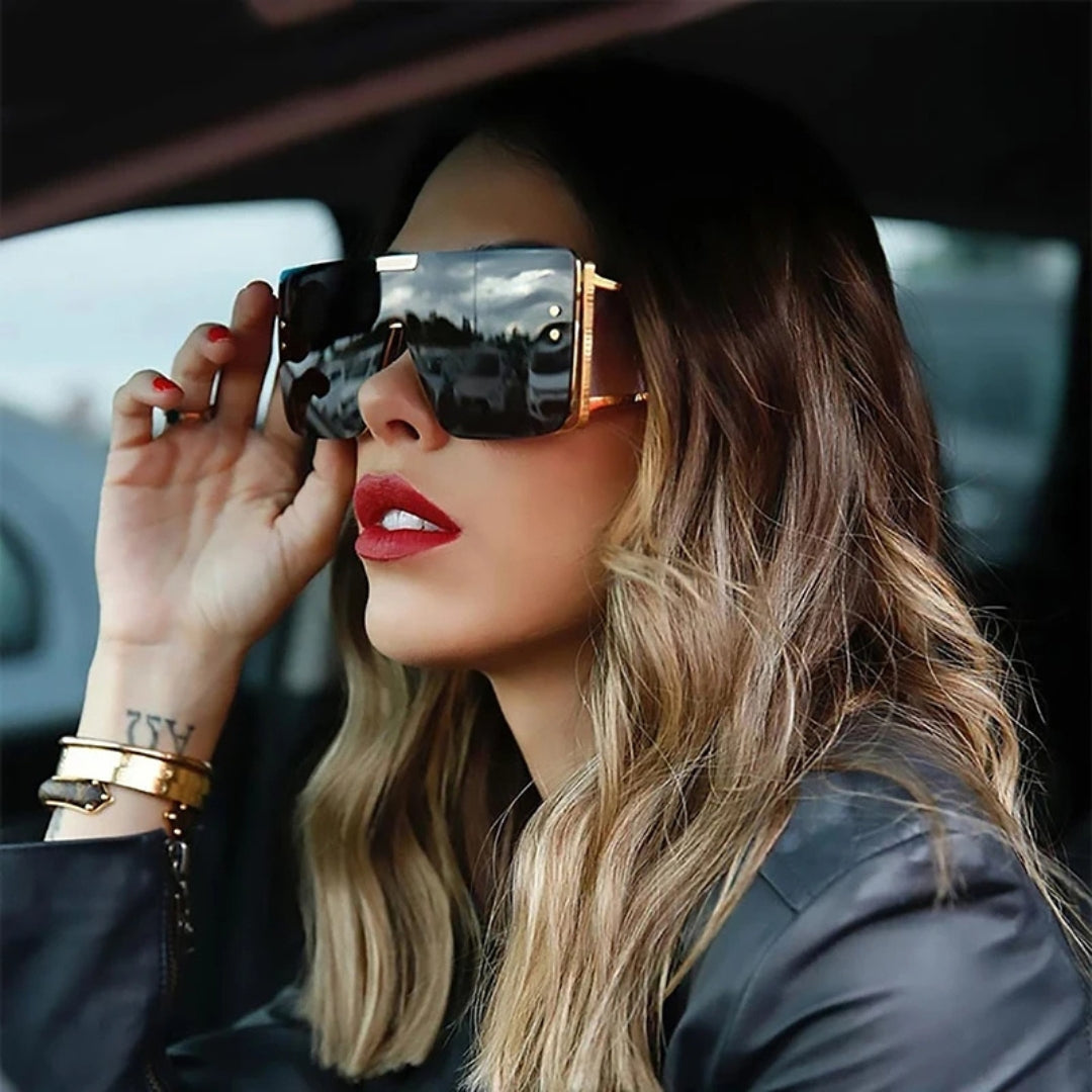 DON | - Sonnenbrille