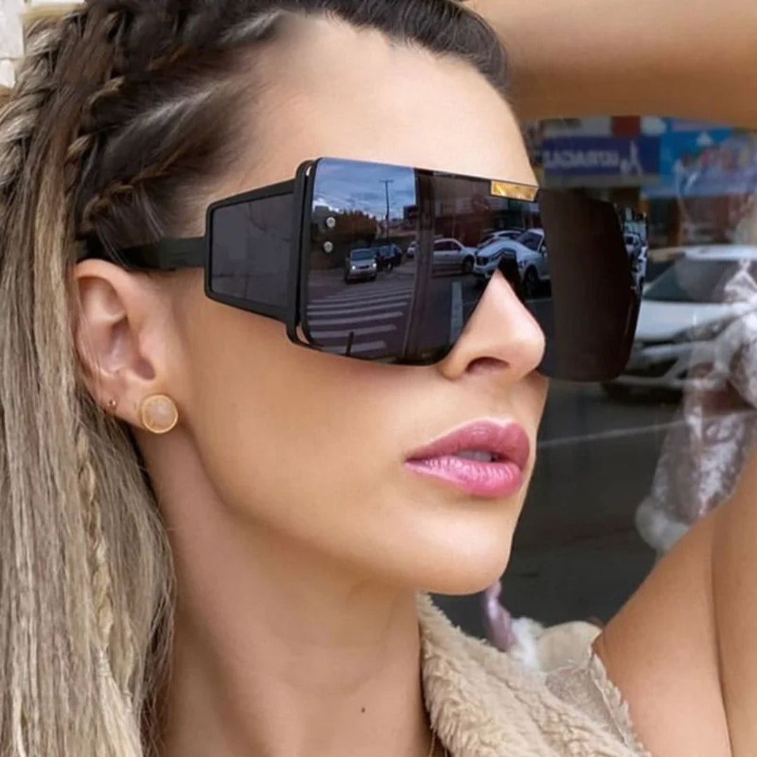 DON | - Sonnenbrille