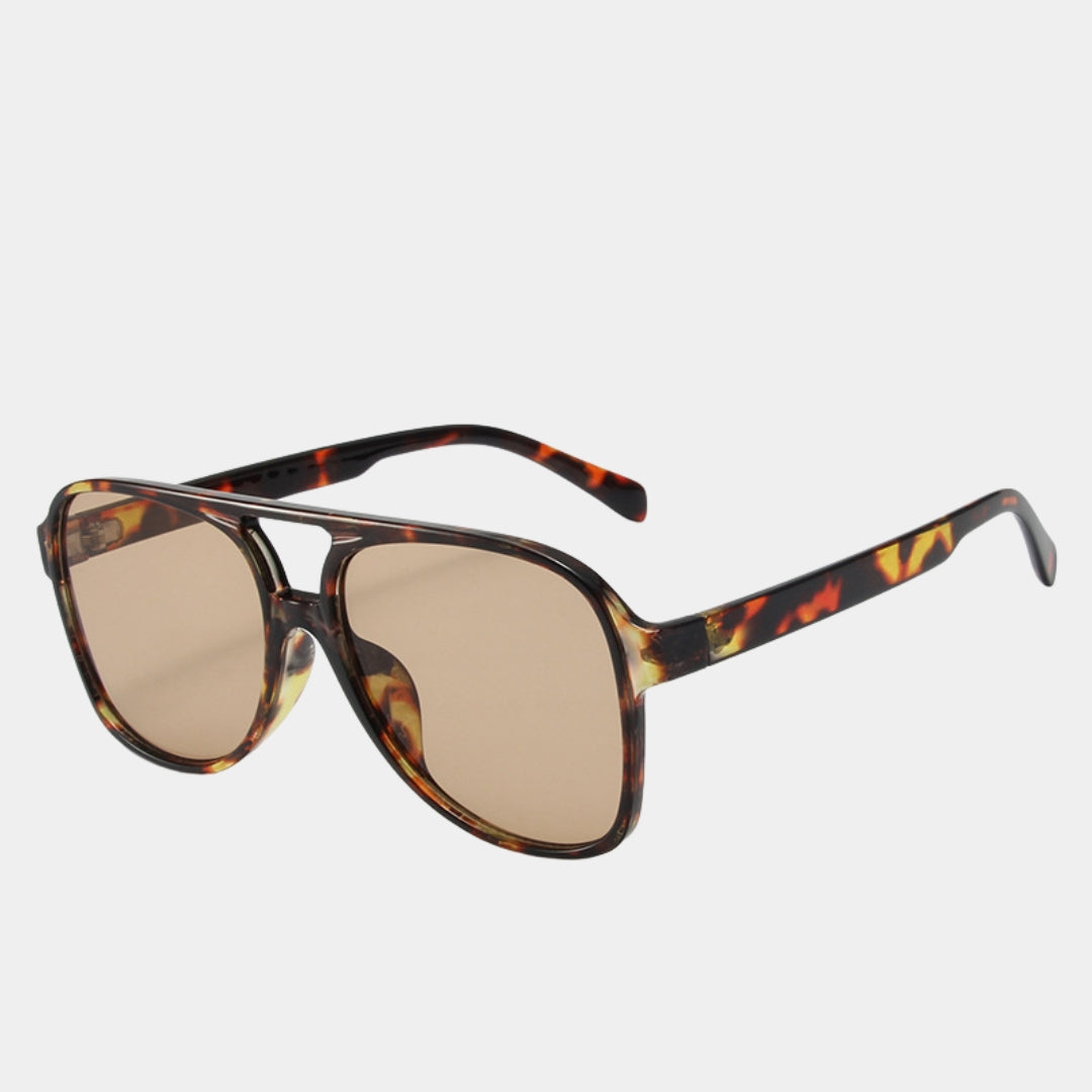 LISBOA - Sonnenbrille