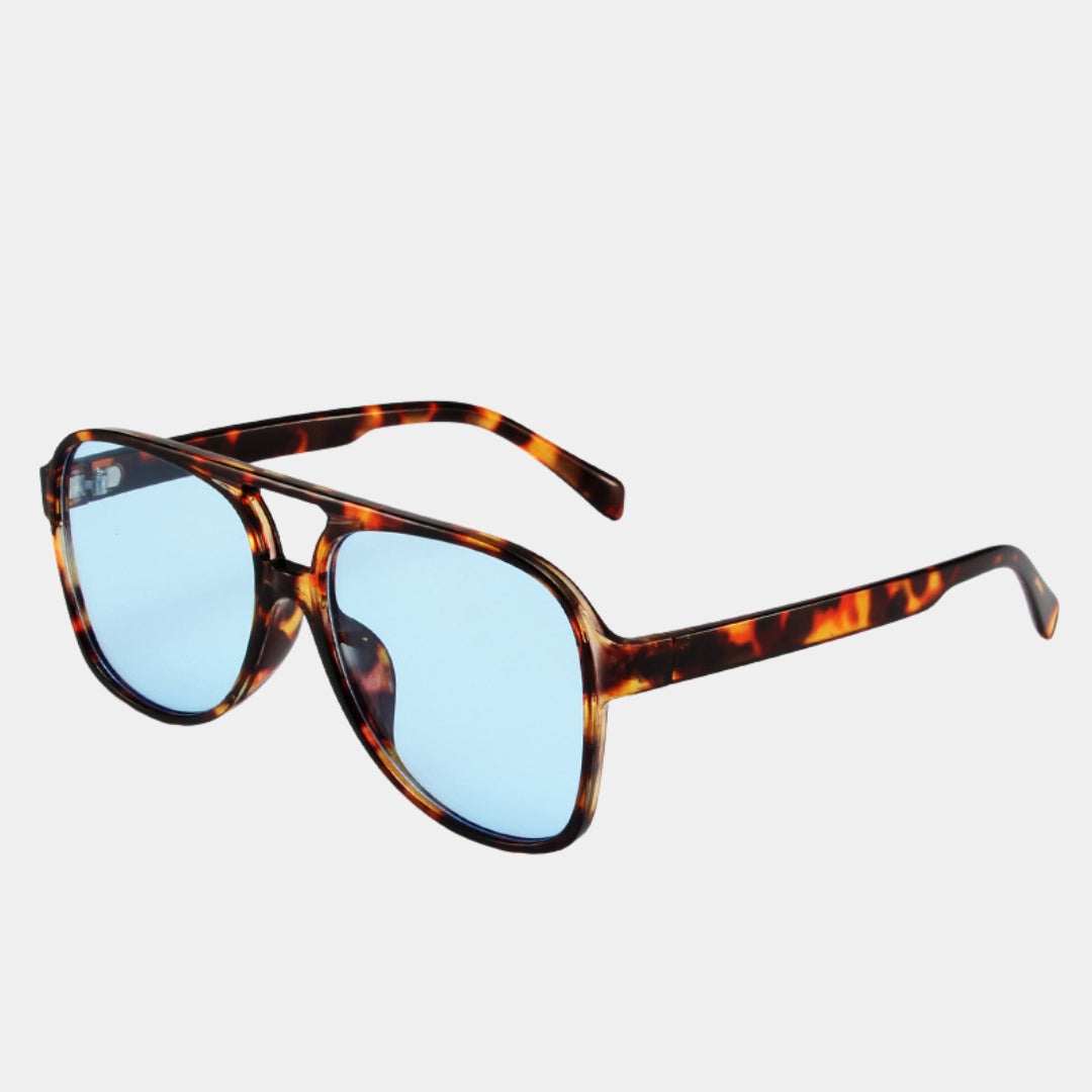 LISBOA - Sonnenbrille