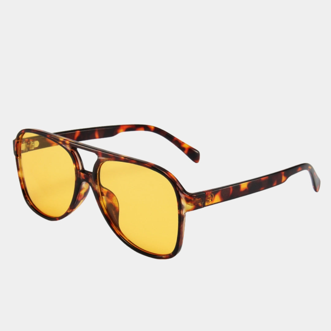 LISBOA - Sonnenbrille