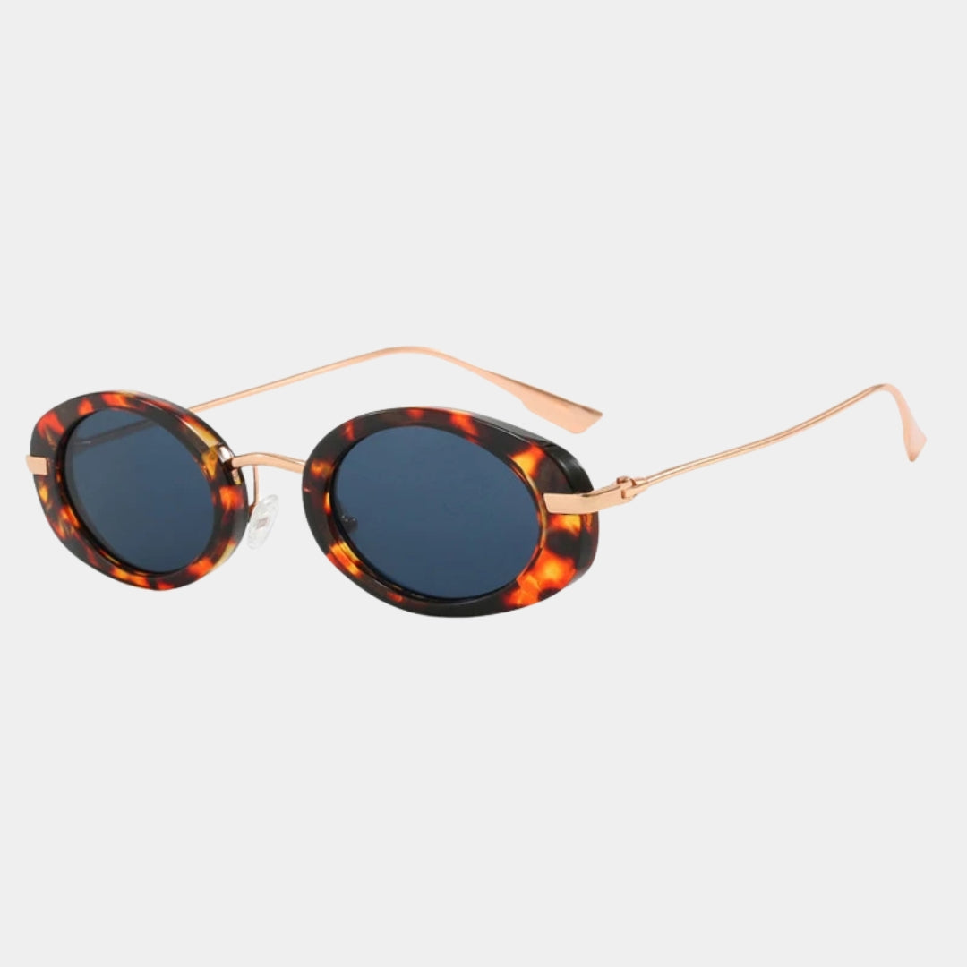 OKIO | - Sonnenbrille