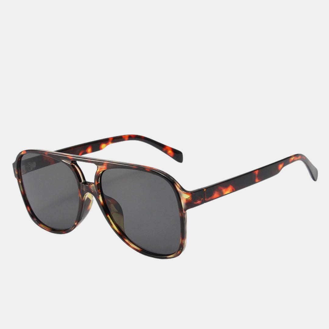 LISBOA - Sonnenbrille