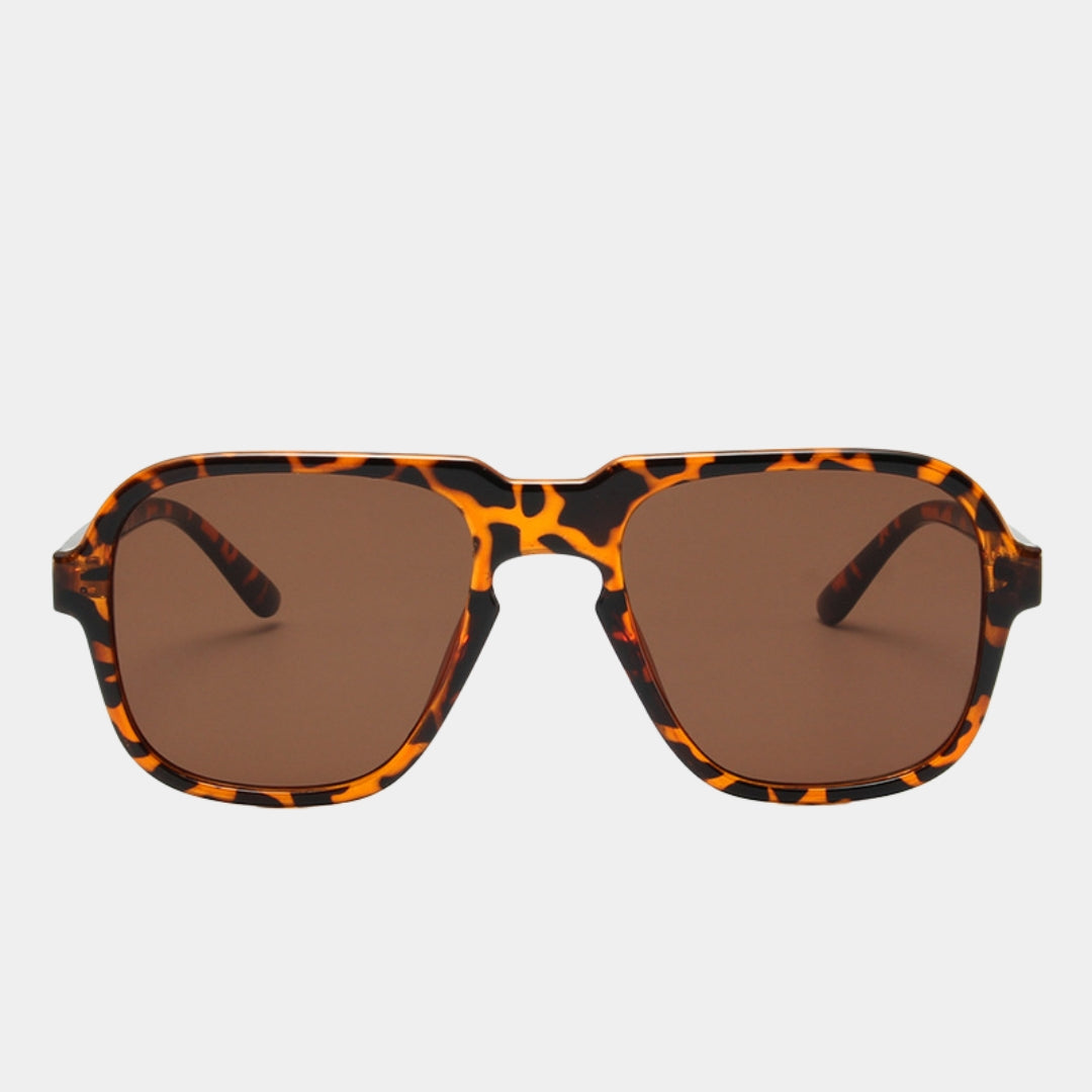 ZANZI - Sonnenbrille