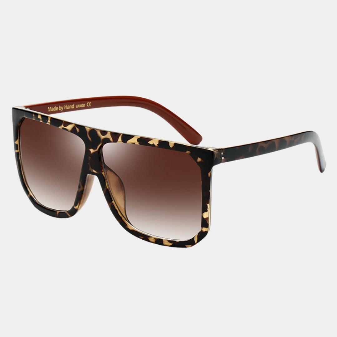 HATTAN - Sonnenbrille