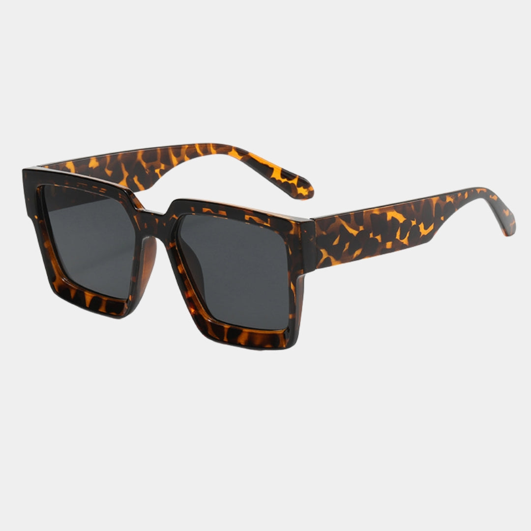 MYKO - Sonnenbrille