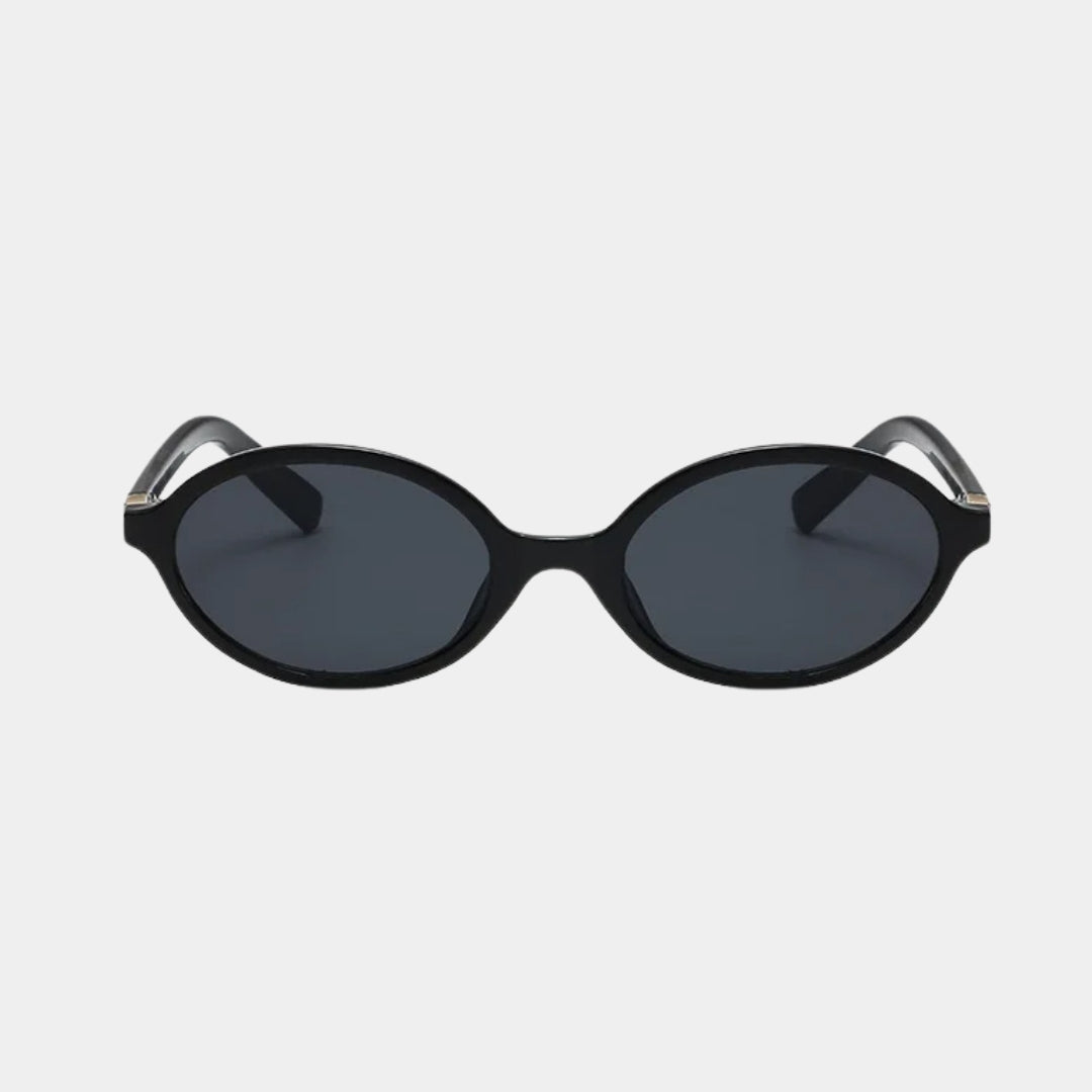 GOYA - Sonnenbrille