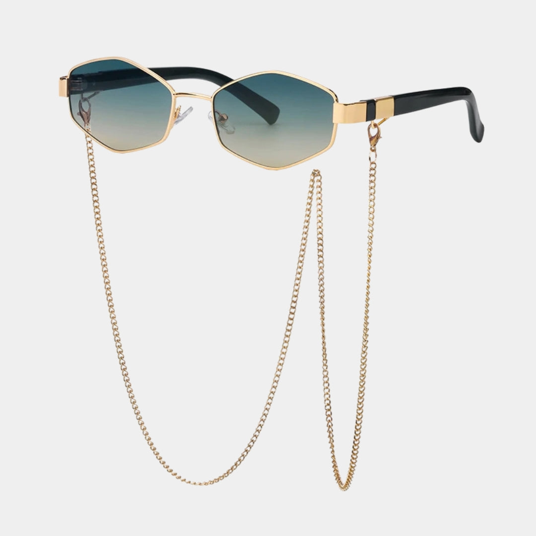 CISCO || - Sonnenbrille