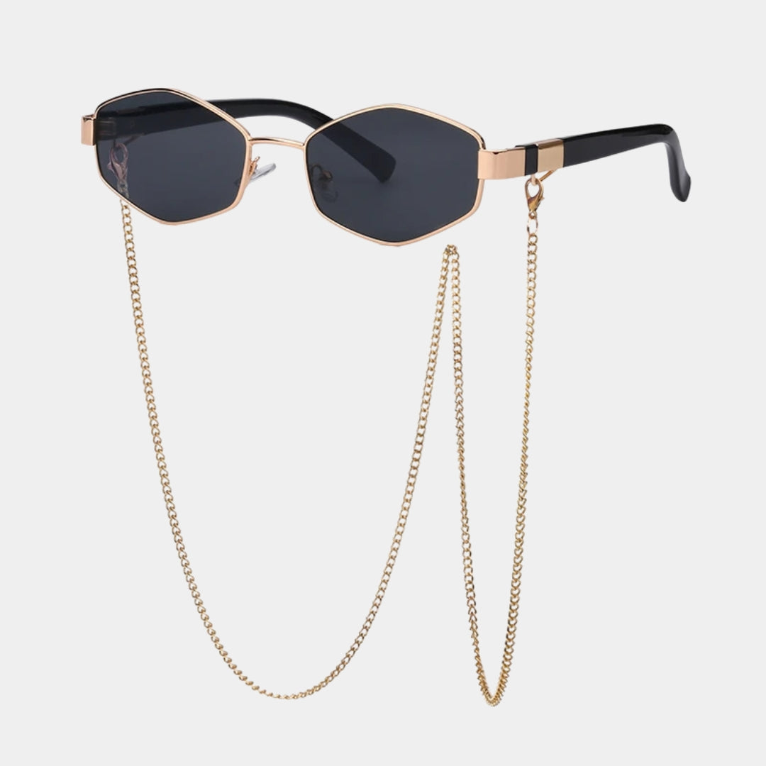 CISCO | - Sonnenbrille