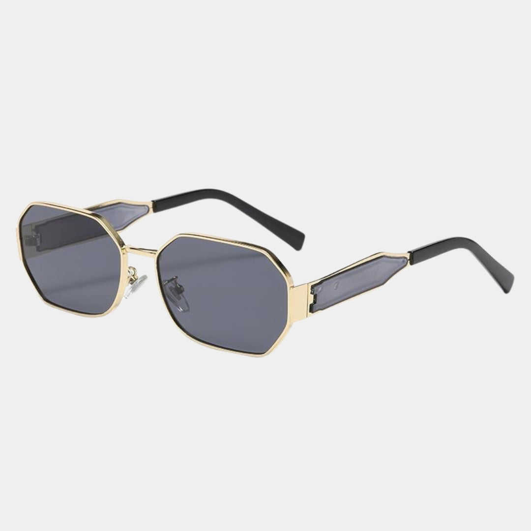 RANA - Sonnenbrille