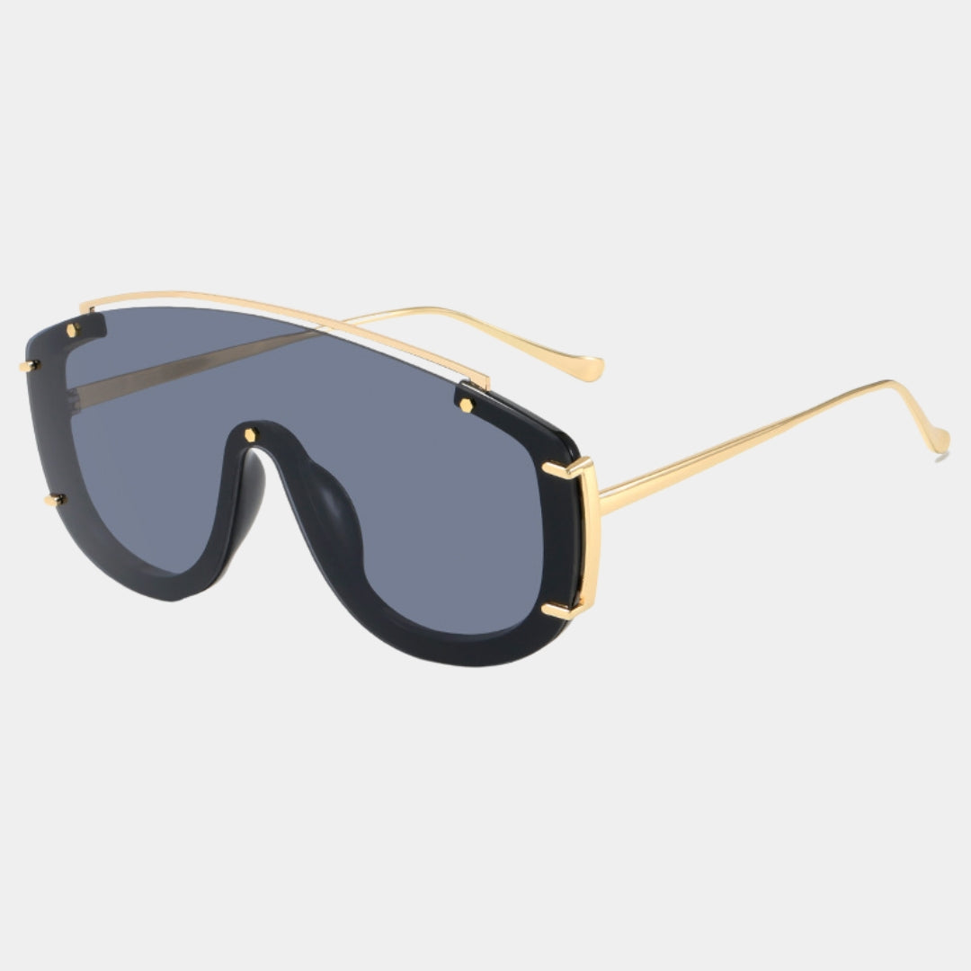 VANA - Sonnenbrille