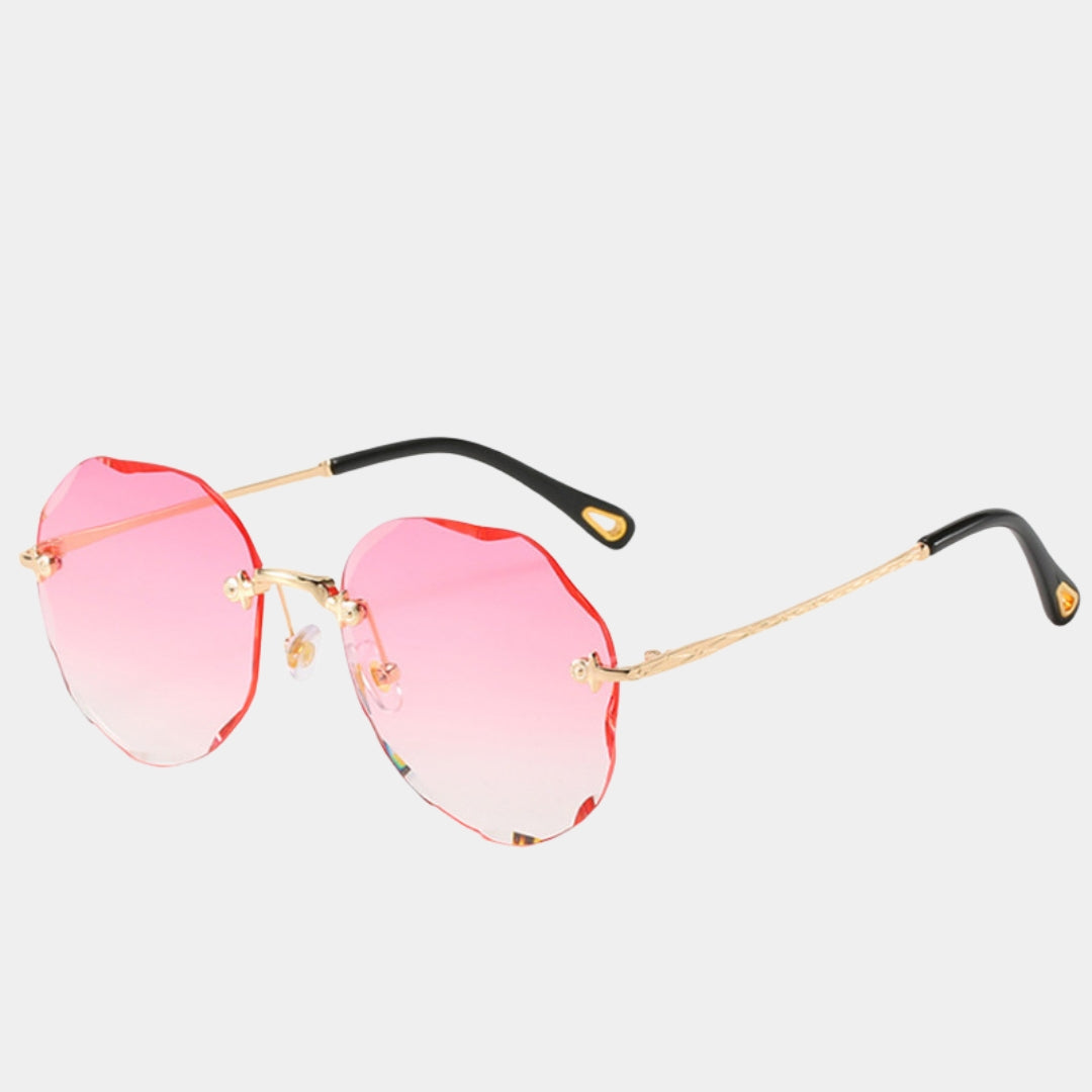 BIZA - Sonnenbrille