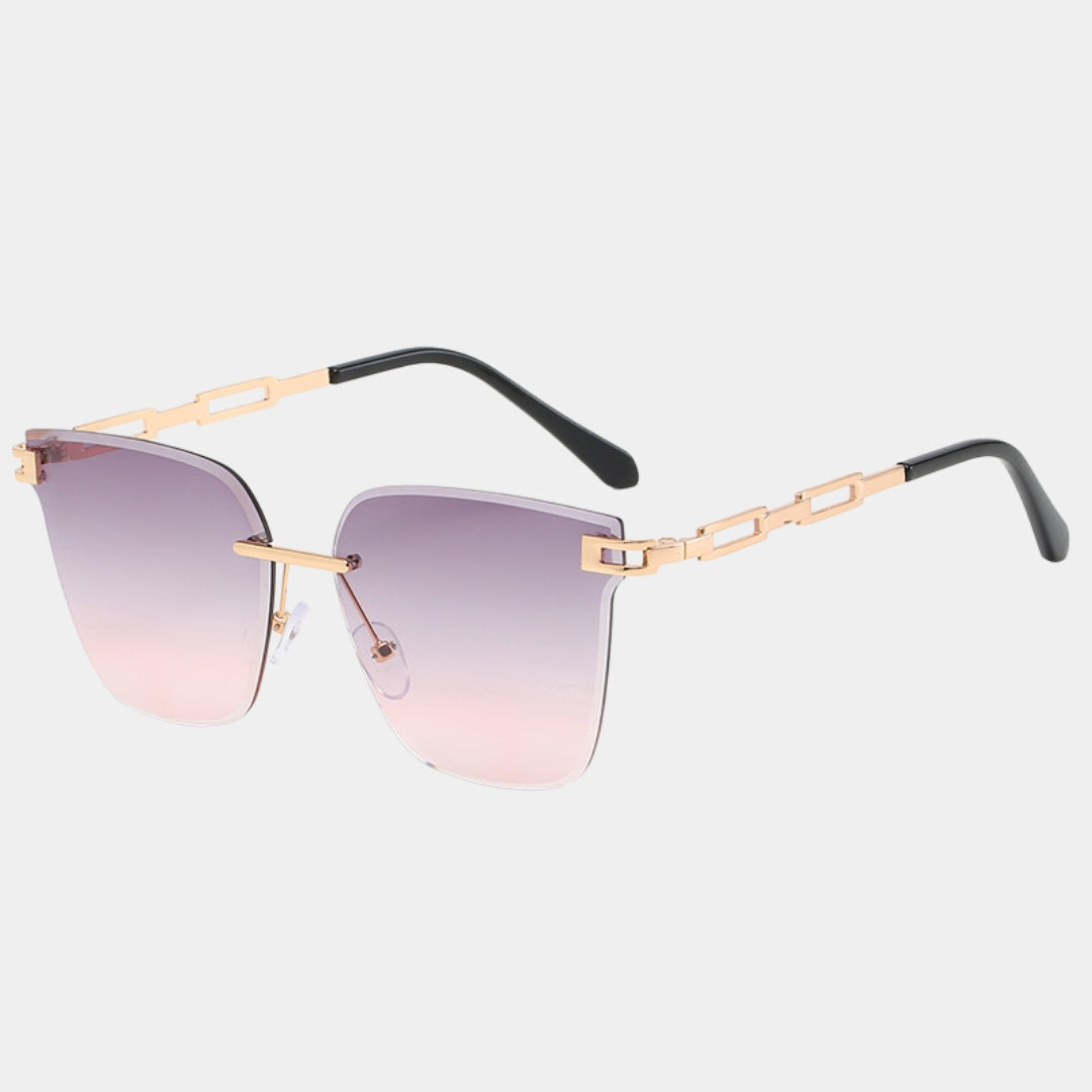 VENICE - Sonnenbrille