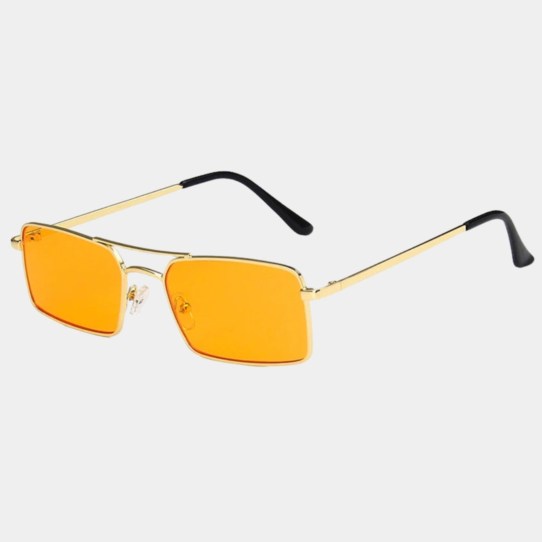 AIRES - Sonnenbrille