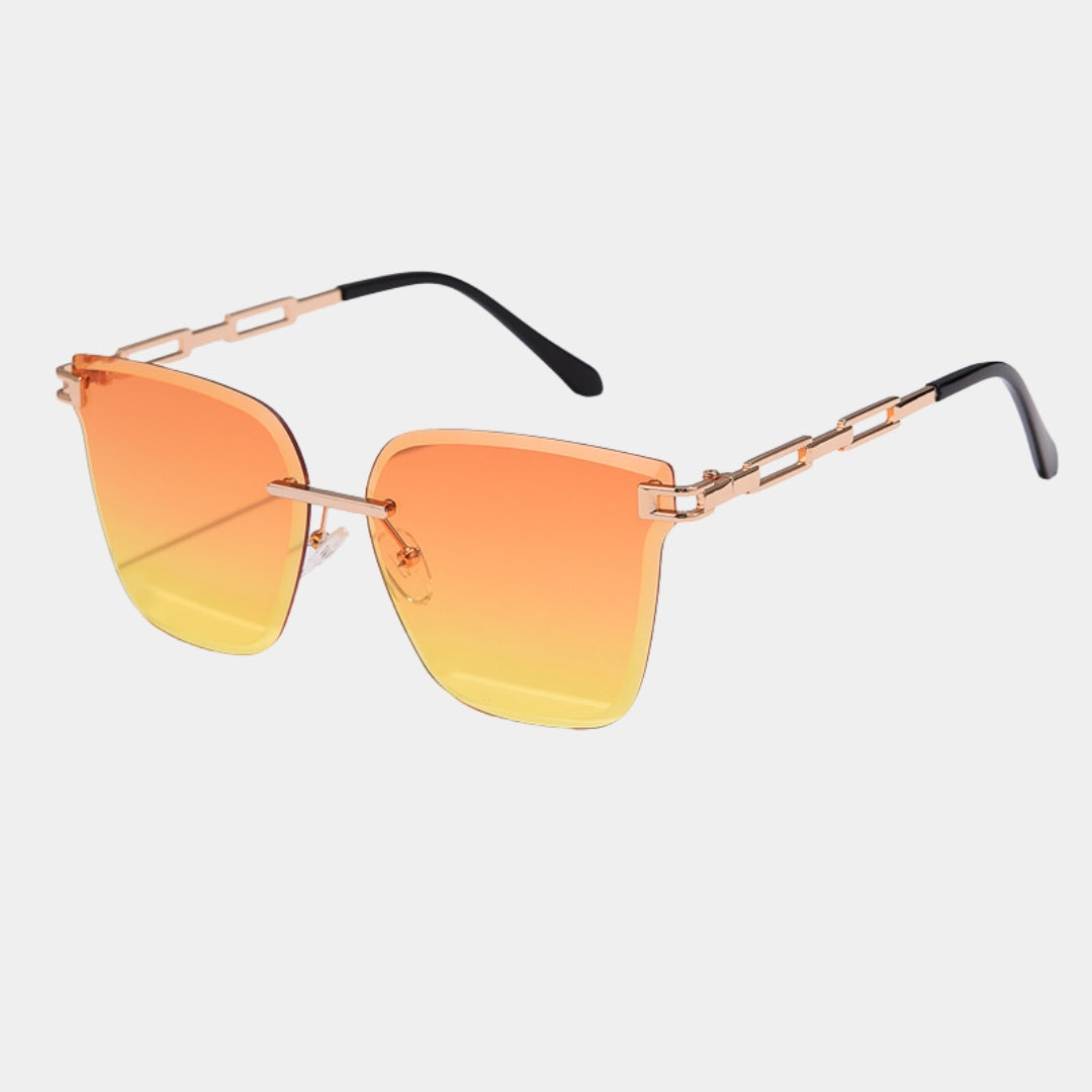 VENICE - Sonnenbrille