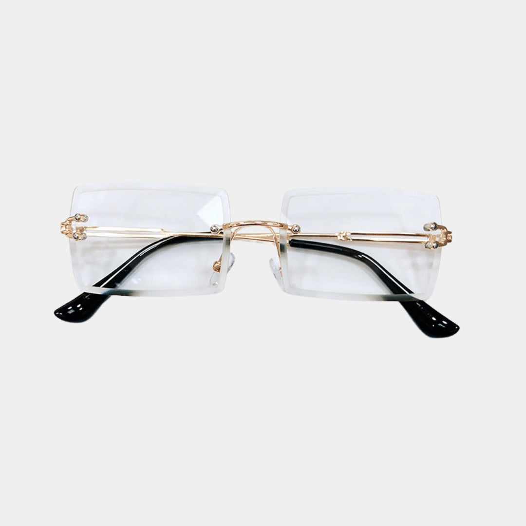 AMI - Sonnenbrille