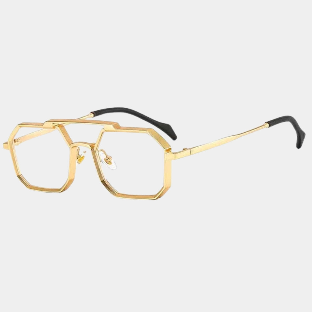 LUGO - Sonnenbrille