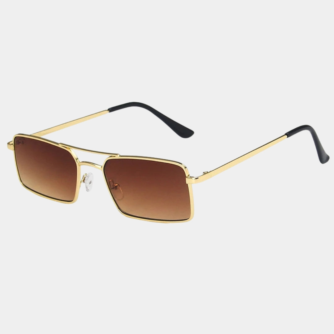 AIRES - Sonnenbrille