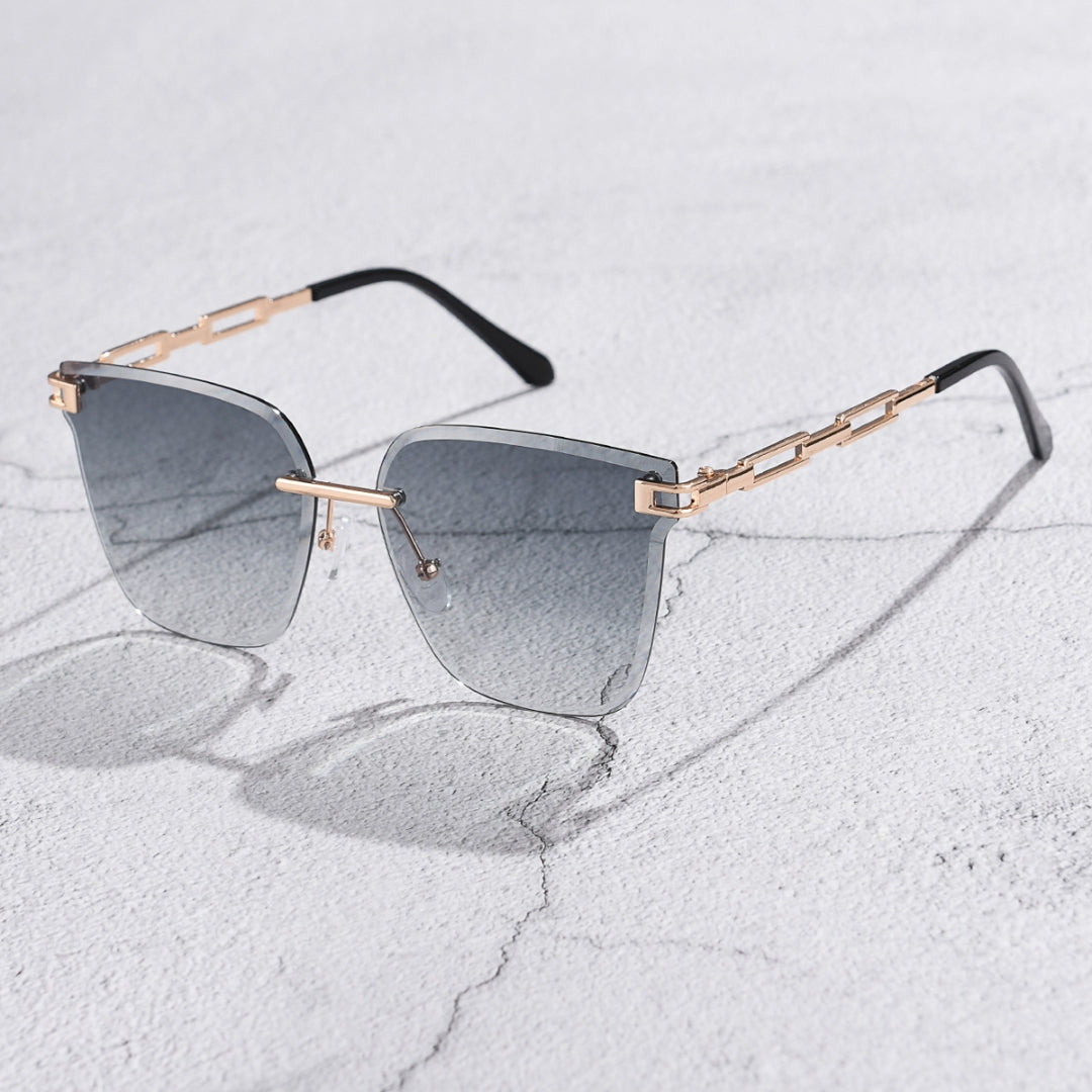 VENICE - Sonnenbrille