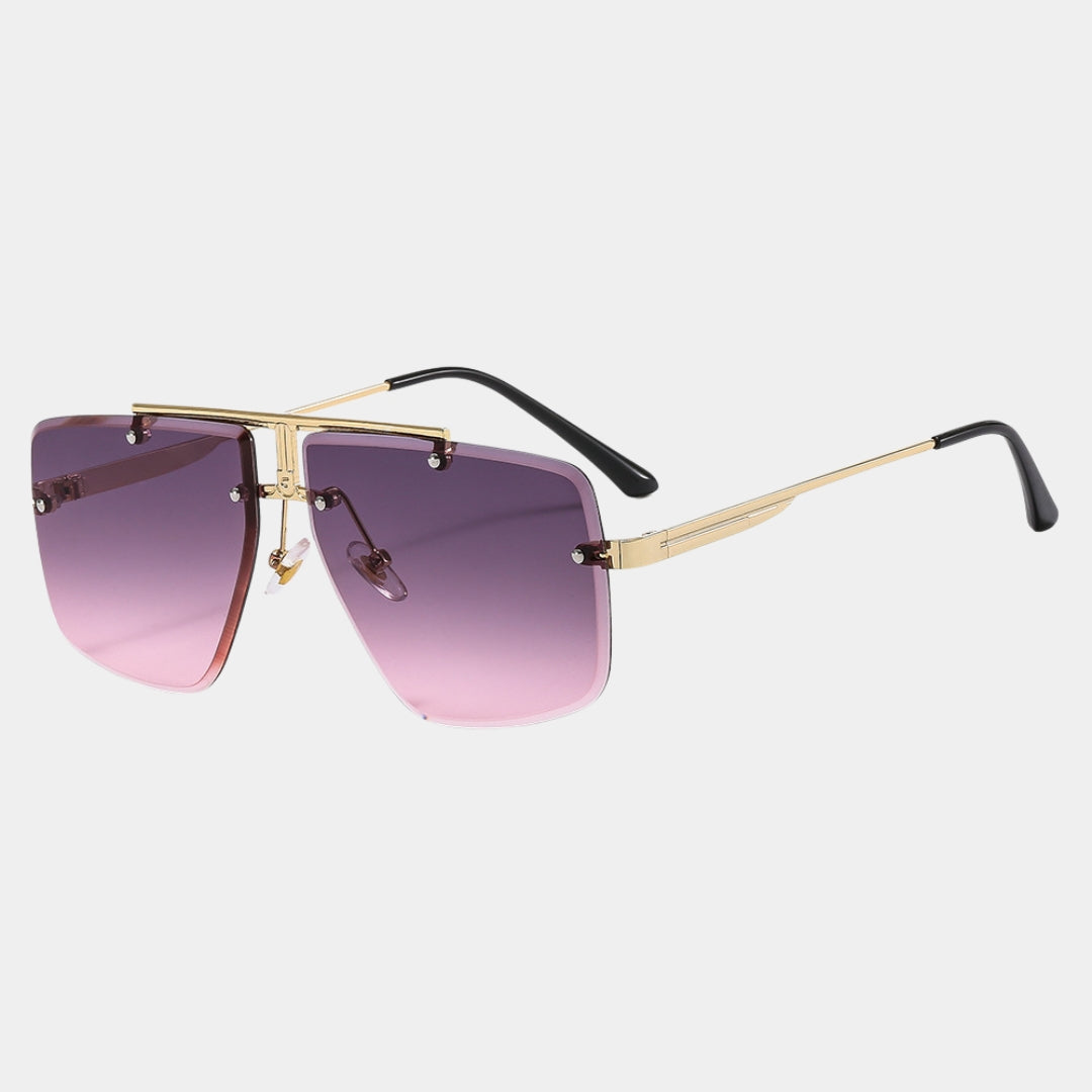 BOSTO - Sonnenbrille