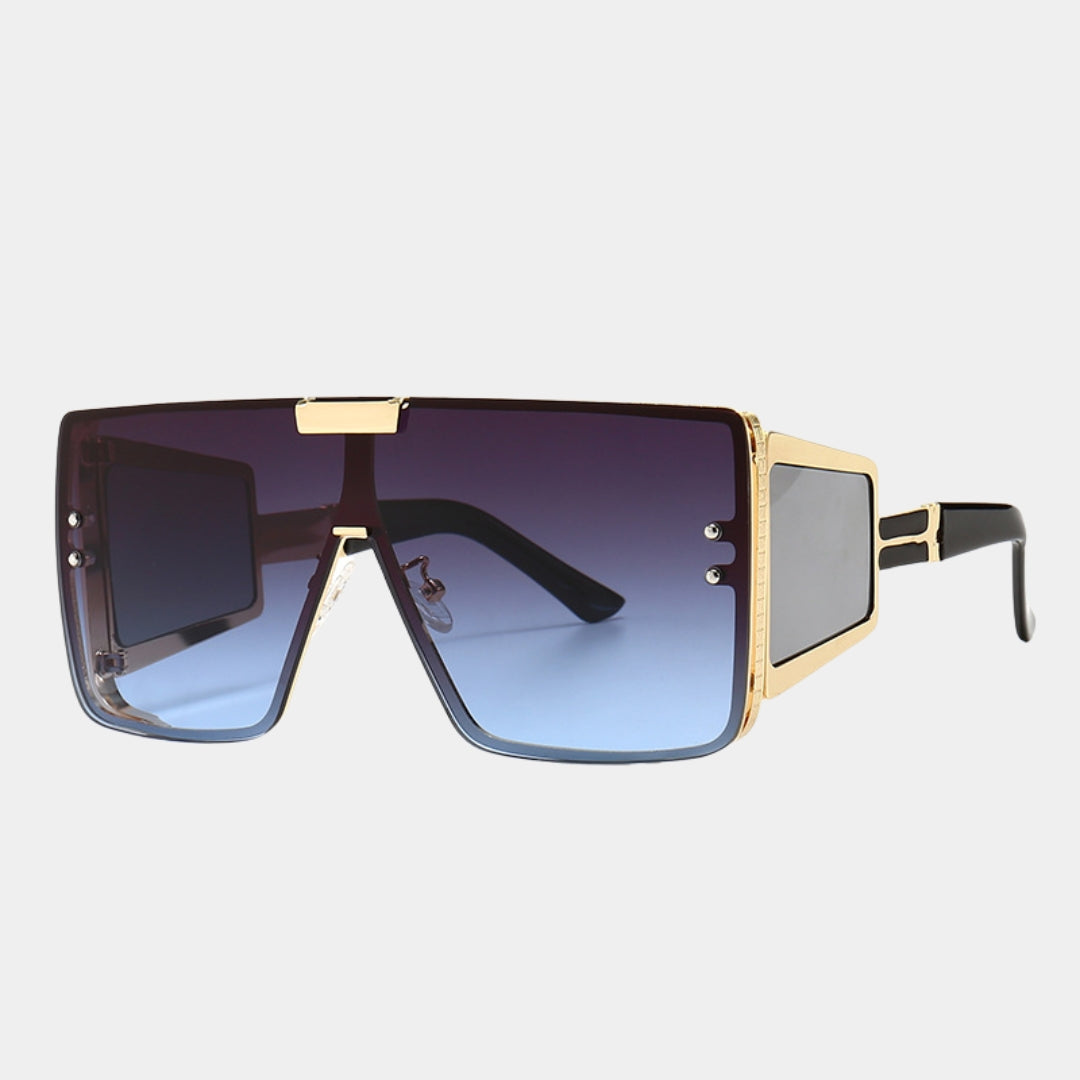 DON | - Sonnenbrille