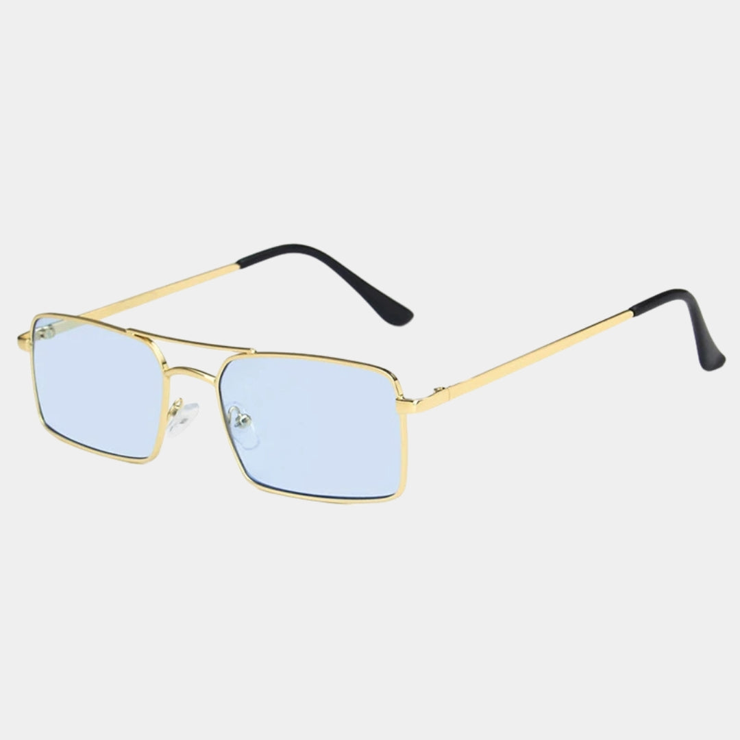 AIRES - Sonnenbrille