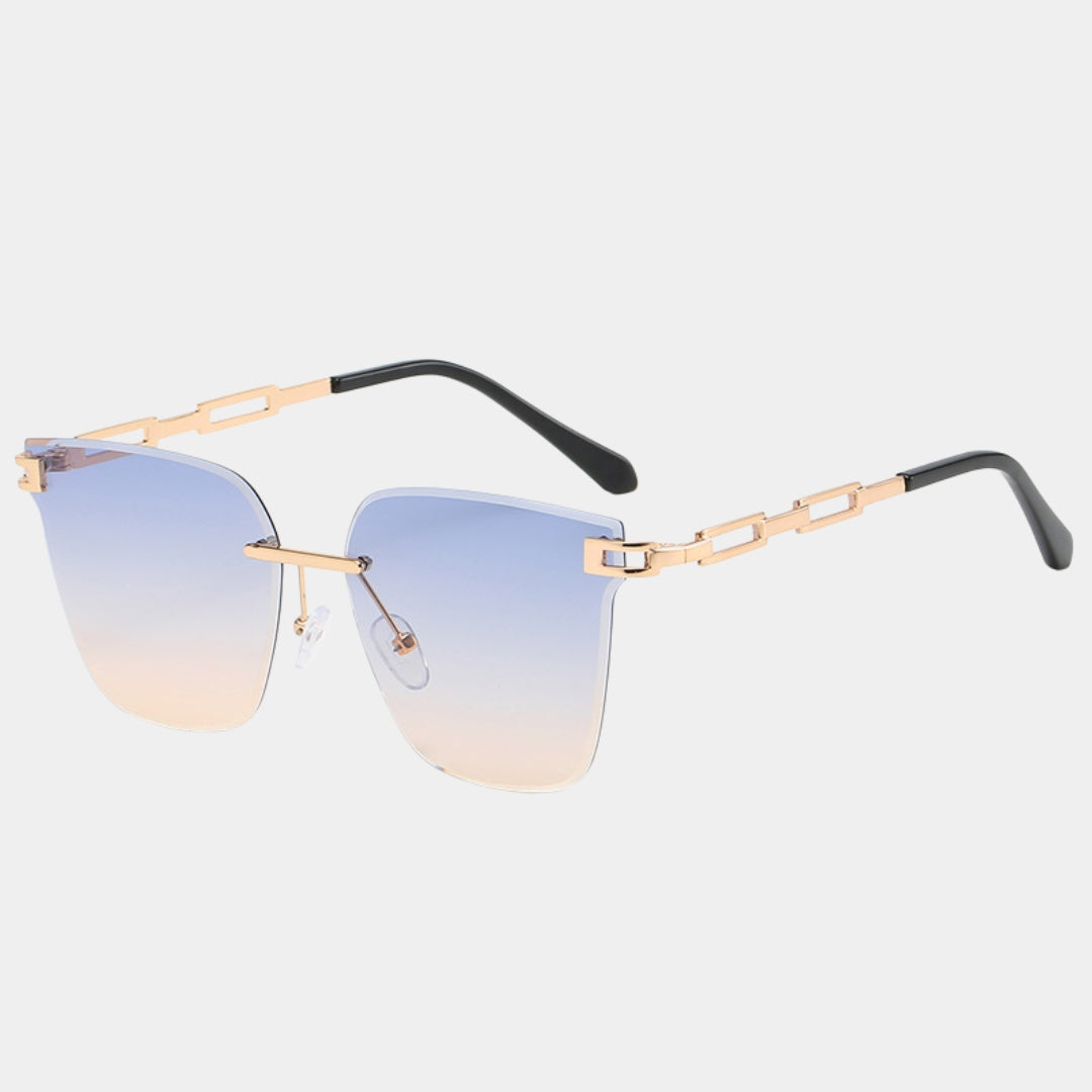 VENICE - Sonnenbrille