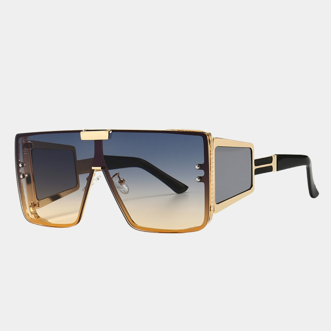 DON | - Sonnenbrille