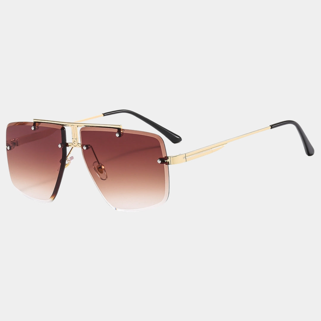 BOSTO - Sonnenbrille
